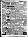 Meath Herald and Cavan Advertiser Saturday 08 December 1928 Page 2