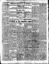 Meath Herald and Cavan Advertiser Saturday 08 December 1928 Page 3