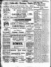 Meath Herald and Cavan Advertiser Saturday 08 December 1928 Page 4