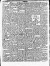 Meath Herald and Cavan Advertiser Saturday 08 December 1928 Page 5