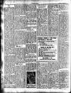 Meath Herald and Cavan Advertiser Saturday 08 December 1928 Page 6