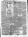 Meath Herald and Cavan Advertiser Saturday 08 December 1928 Page 7