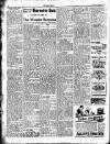 Meath Herald and Cavan Advertiser Saturday 08 December 1928 Page 8