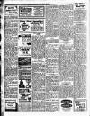 Meath Herald and Cavan Advertiser Saturday 15 December 1928 Page 2