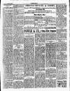 Meath Herald and Cavan Advertiser Saturday 15 December 1928 Page 3