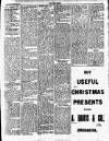 Meath Herald and Cavan Advertiser Saturday 15 December 1928 Page 5