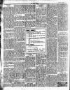 Meath Herald and Cavan Advertiser Saturday 15 December 1928 Page 6