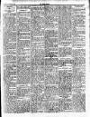 Meath Herald and Cavan Advertiser Saturday 15 December 1928 Page 7