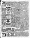 Meath Herald and Cavan Advertiser Saturday 22 December 1928 Page 2