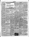 Meath Herald and Cavan Advertiser Saturday 22 December 1928 Page 3