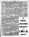 Meath Herald and Cavan Advertiser Saturday 22 December 1928 Page 5