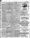 Meath Herald and Cavan Advertiser Saturday 22 December 1928 Page 6