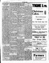 Meath Herald and Cavan Advertiser Saturday 22 December 1928 Page 7