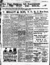 Meath Herald and Cavan Advertiser Saturday 22 December 1928 Page 8