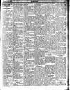 Meath Herald and Cavan Advertiser Saturday 12 January 1929 Page 7