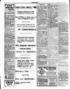 Meath Herald and Cavan Advertiser Saturday 02 February 1929 Page 2