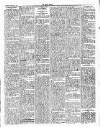 Meath Herald and Cavan Advertiser Saturday 02 February 1929 Page 3