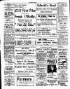 Meath Herald and Cavan Advertiser Saturday 02 February 1929 Page 4