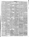 Meath Herald and Cavan Advertiser Saturday 02 February 1929 Page 5