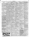 Meath Herald and Cavan Advertiser Saturday 02 February 1929 Page 6