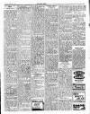 Meath Herald and Cavan Advertiser Saturday 02 February 1929 Page 7