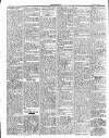 Meath Herald and Cavan Advertiser Saturday 02 February 1929 Page 8