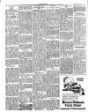 Meath Herald and Cavan Advertiser Saturday 16 February 1929 Page 6