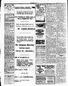 Meath Herald and Cavan Advertiser Saturday 02 March 1929 Page 2