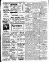 Meath Herald and Cavan Advertiser Saturday 02 March 1929 Page 4