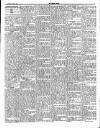 Meath Herald and Cavan Advertiser Saturday 06 April 1929 Page 5