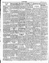 Meath Herald and Cavan Advertiser Saturday 06 April 1929 Page 6