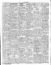 Meath Herald and Cavan Advertiser Saturday 13 April 1929 Page 3