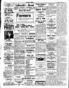 Meath Herald and Cavan Advertiser Saturday 13 April 1929 Page 4