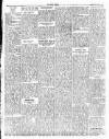 Meath Herald and Cavan Advertiser Saturday 13 April 1929 Page 6