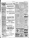 Meath Herald and Cavan Advertiser Saturday 20 April 1929 Page 2