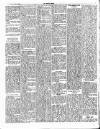 Meath Herald and Cavan Advertiser Saturday 20 April 1929 Page 5