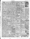Meath Herald and Cavan Advertiser Saturday 20 April 1929 Page 8