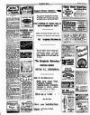 Meath Herald and Cavan Advertiser Saturday 25 May 1929 Page 2