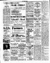 Meath Herald and Cavan Advertiser Saturday 25 May 1929 Page 4