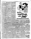Meath Herald and Cavan Advertiser Saturday 25 May 1929 Page 7