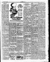 Meath Herald and Cavan Advertiser Saturday 22 June 1929 Page 3