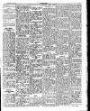 Meath Herald and Cavan Advertiser Saturday 22 June 1929 Page 5