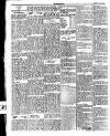 Meath Herald and Cavan Advertiser Saturday 22 June 1929 Page 6