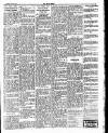 Meath Herald and Cavan Advertiser Saturday 22 June 1929 Page 7