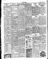 Meath Herald and Cavan Advertiser Saturday 22 June 1929 Page 8