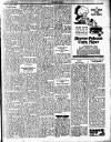 Meath Herald and Cavan Advertiser Saturday 24 August 1929 Page 3