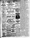 Meath Herald and Cavan Advertiser Saturday 24 August 1929 Page 4