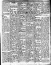 Meath Herald and Cavan Advertiser Saturday 24 August 1929 Page 5