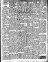 Meath Herald and Cavan Advertiser Saturday 24 August 1929 Page 7