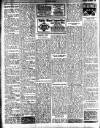 Meath Herald and Cavan Advertiser Saturday 07 September 1929 Page 2